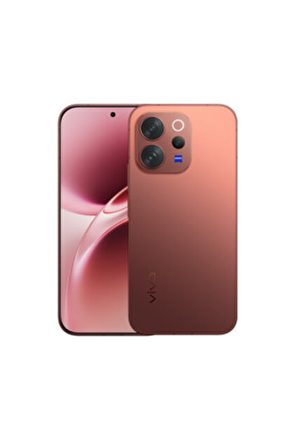 vivo X300 16 GB RAM 512 GB - Fiyatı, Yorumları