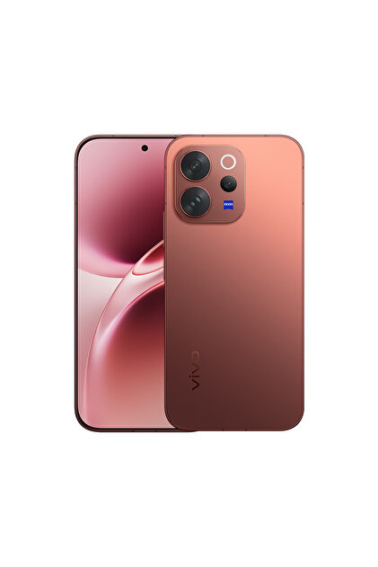 V70 12GB/256GB (vivo Türkiye Garantili)