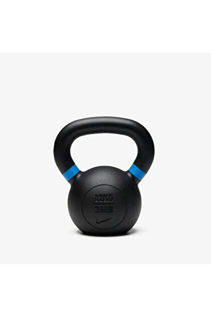 Strength Kettlebell 12kg