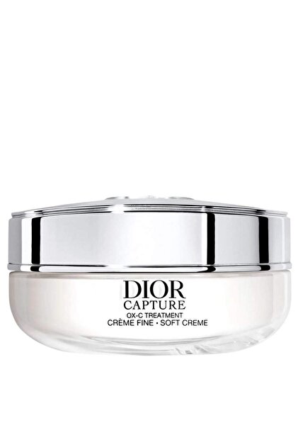 Dior Prestige La Crème Texture Fine Yaşlanma Karşıtı Krem 50 Ml