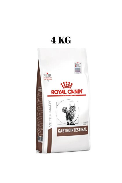 Royal Canin Gastrointestinal Puppy 2.5 kg - Fiyatı, Yorumları