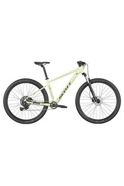 SCOTT Aspect 960 Yeni Tip Kadro Turuncu 29 Jant S Kadro - Fiyatı