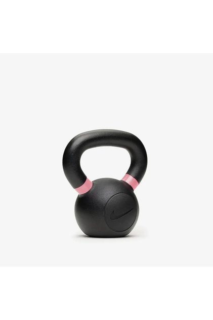 Strength Kettlebell 8kg