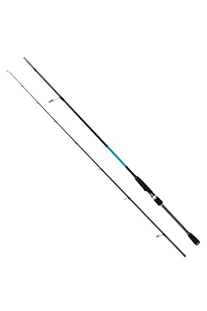 1347 İntegra Carbo-X 228cm 2 Parça LRF Kamışı 1-7gr Atar