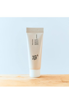 Mumtaz Magic Glutathione Sunscreen by Magiccream- Trendyol
