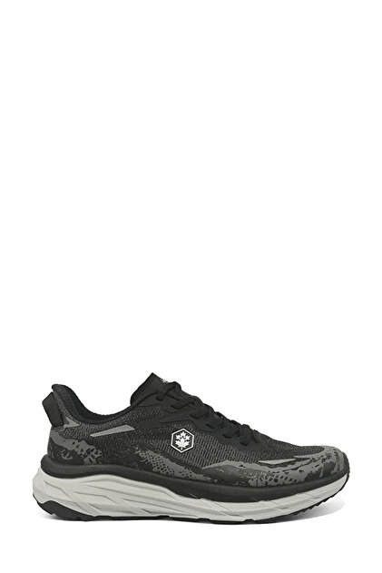 Tıdal 6Fx Siyah Erkek Sneaker A102203165