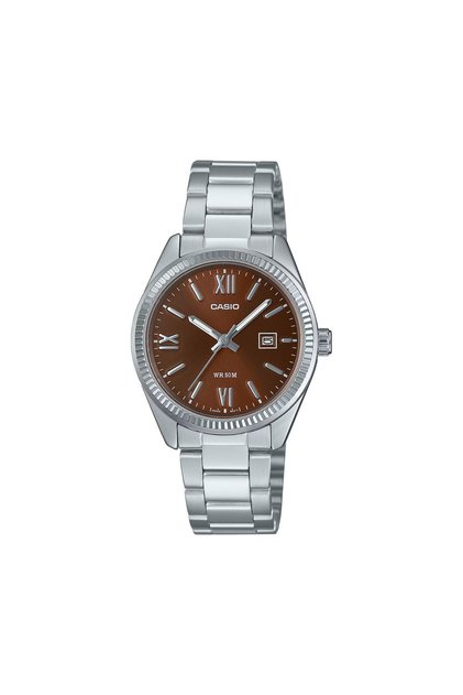 Ceas de damă, Casio, Colecția LTP-13 LTP-1302DD-5AVDF