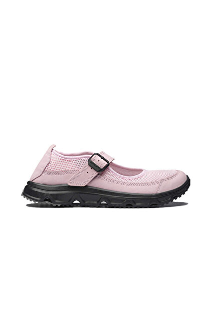 Salomon Rx Marie-Jeanne Erkek Outdoor SandaletiL49206700 Pembe