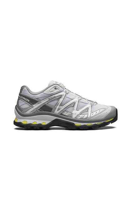 Xt-Quest Men's Outdoor Shoesl49147500 Gray