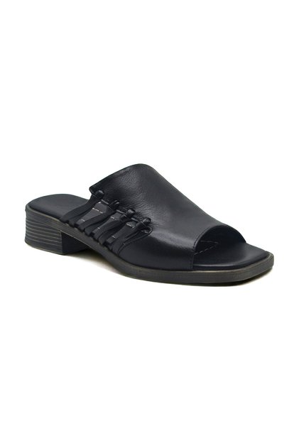 Women's Slippers 26020317Y
