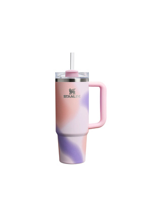 Stanley The Quencher H2.O FlowState Tumbler 0.89L Unisex Mor