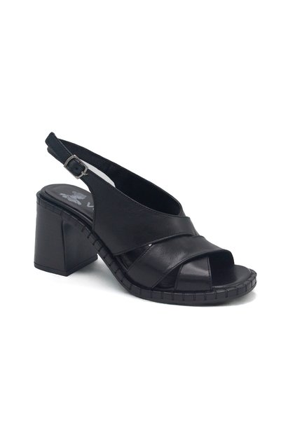 Women's Heeled Sandals 2511909Y