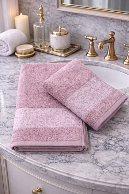 70% Bamboo 30% Cotton Yarn 1 Piece 50X90Cm 1 Piece 70X140Cm Women's Men's Bath Towel