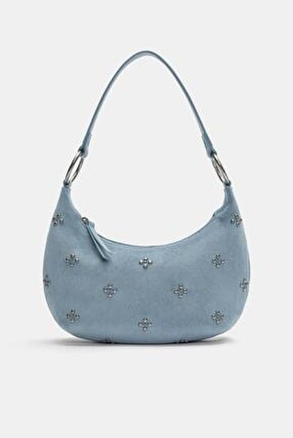 Juicy Couture JC0092040022-001 Kadın Çanta - Fiyatı, Yorumları