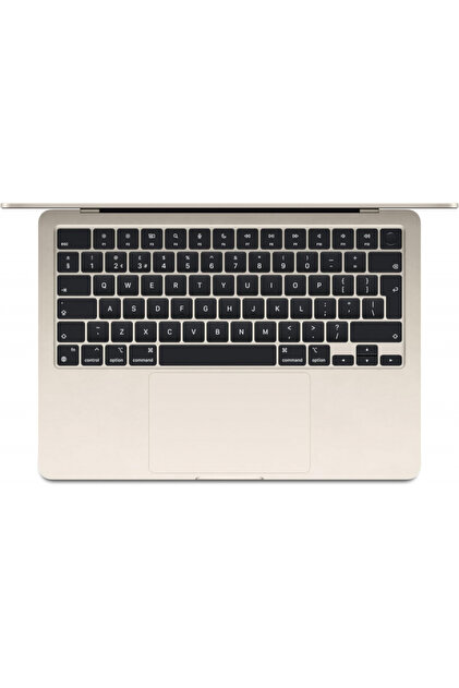 MacBook本体 MacBook Air 13inch M3 2024 24GB / 1TB MacBook Air 13インチ Apple M3チップ搭載モデル [2024年モデル /SSD