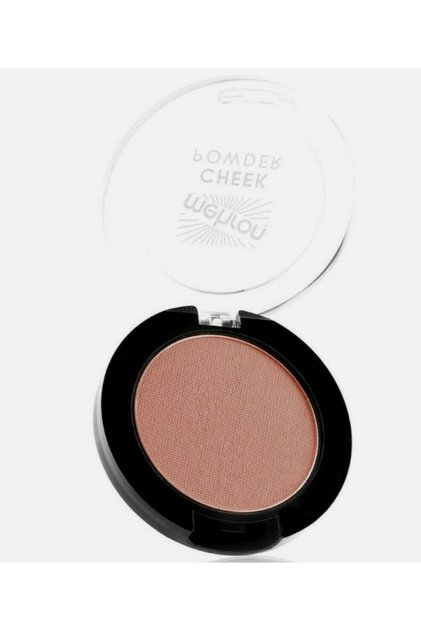 Cheek Powder (Blush) 4Gm.