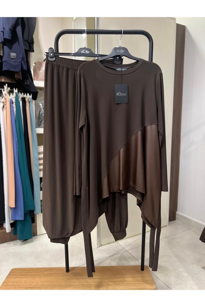 TAKIM-25546