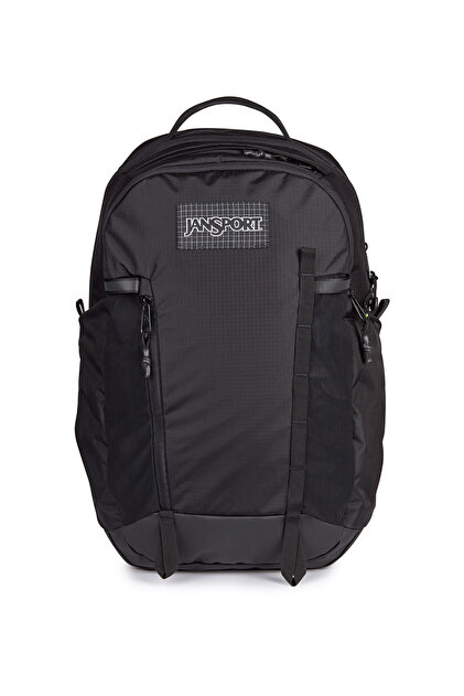 backpack with trolley sleeve laptop Travel Handbag In Black Water-Resistant Fabric W-Trolley & Shoe Compartment For Business, Hiking Or Camping| Filinapo Travel rod Model:HYPER B53-3/4 Daiwa Crossfire LT 2000 Product Size