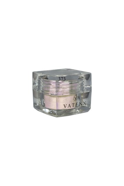 luxury glitter in light purple shade (373)