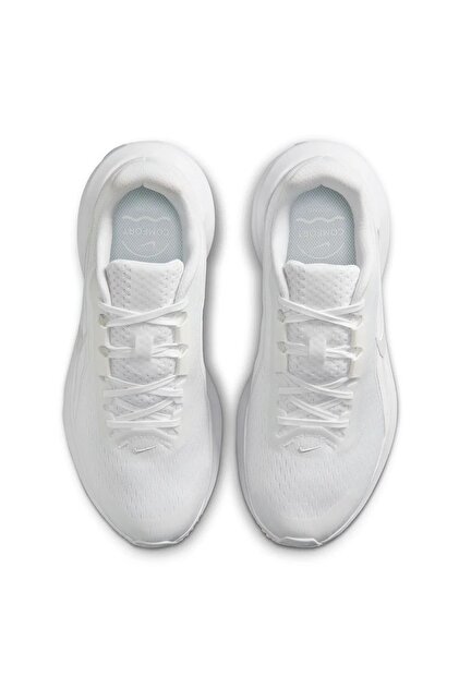Nike Kadın Beyaz Sneaker Downshifter 14 B-9 Koşu Ayakkabısı