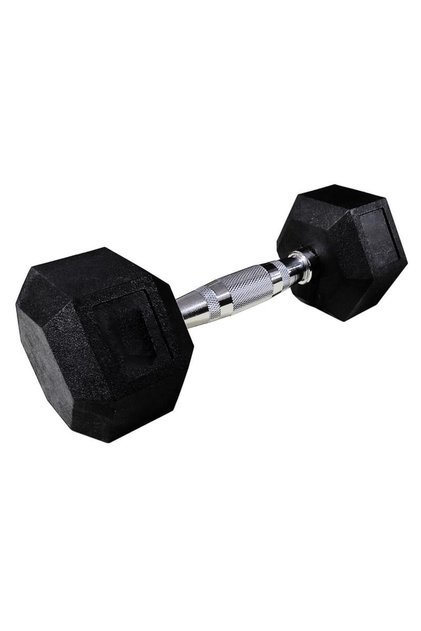 3 Kg Hex Olimpik Dambıl