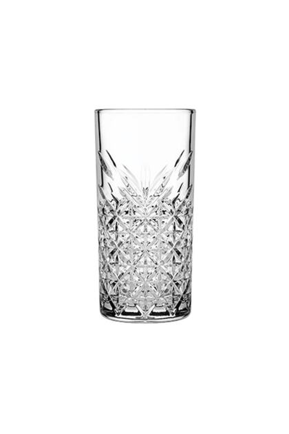 Set de 6 pahare Long Drink 450 ml
