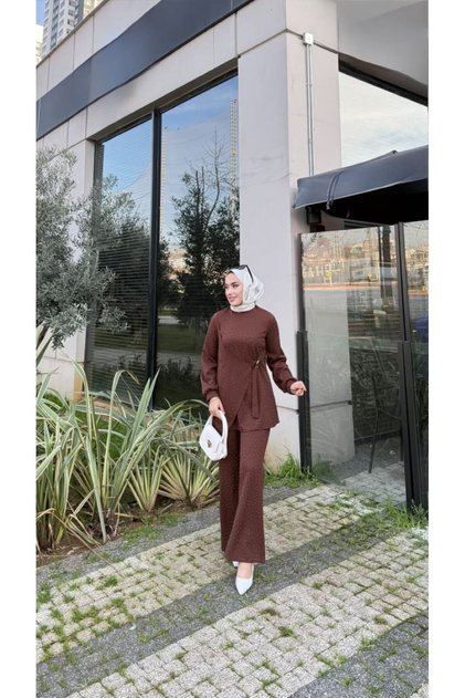 Taşlı Takım