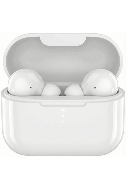 T10 Kablosuz Kulaklık/ Bluetooth 5.0/ DSP GÜRÜLTÜ ÖNLEME