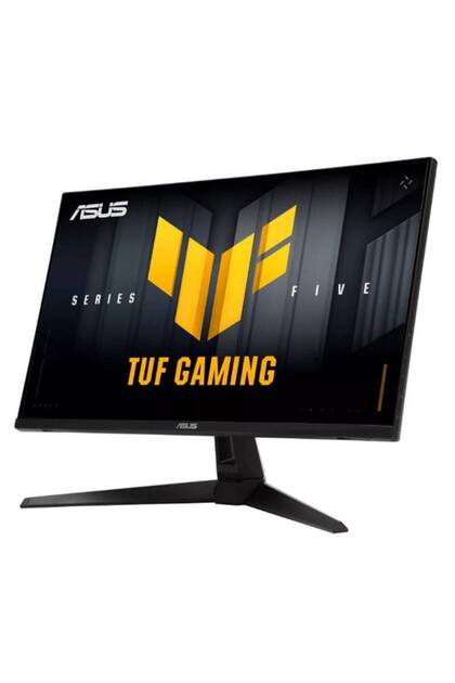 ASUS TUF Gaming VG27AQM5A 27