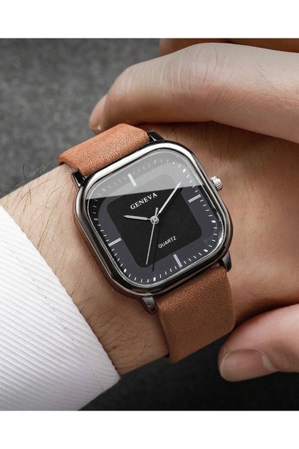 nordgreen PH36SILEBLXX Philosopher Unisex 36mm 3ATM- Trendyol