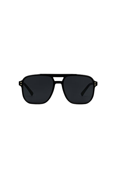 Ochelari de soare aviator