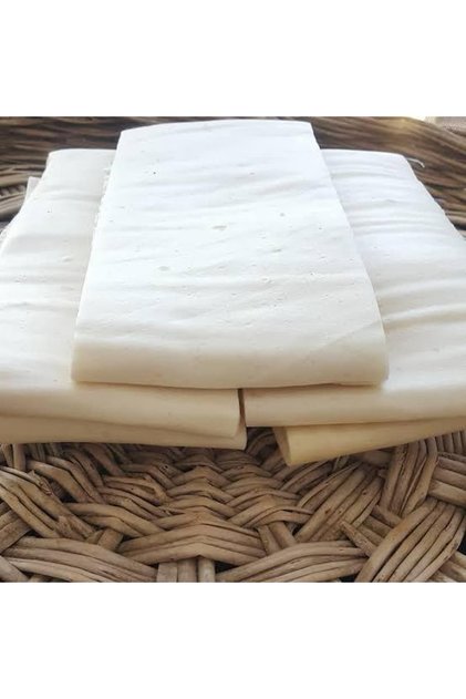 Bulut Gibi Yumuşak Köpük Pestil 500 Gr – Ağızda Eriyen Geleneksel Lezzet