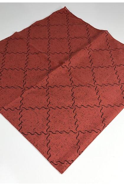 Mio Jazz Scarf - 6278-02