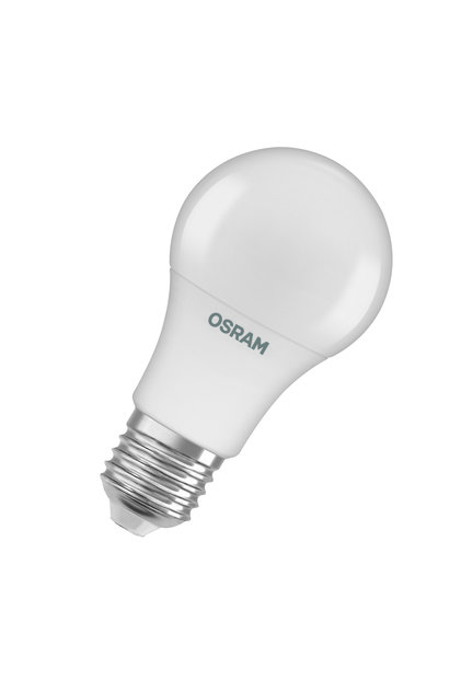 13W E27 Ampul – 1521 Lümen Sarı Işık, Enerji Tasarruflu, Uzun Ömürlü LED