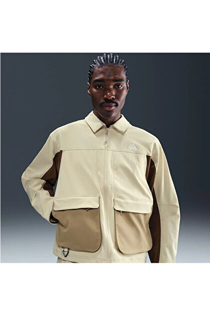 Nike ACG UV Smith Summit Jacket - Fiyatı, Yorumları