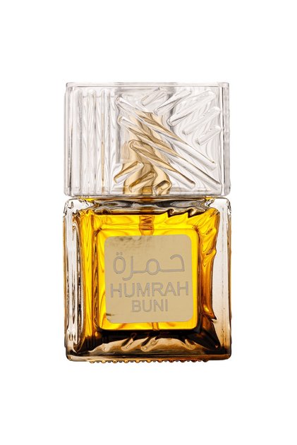 Humrah Buni, Eau de Parfum, Unisex, 100 ml