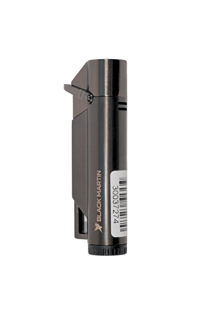 KKK Pro Çakmak 3 Gözlü Torch 909090 - Fiyatı, Yorumları