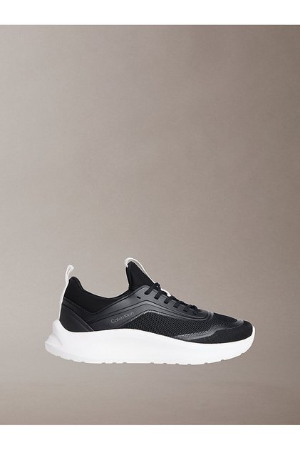 Pantofi sport Light napron pentru femei