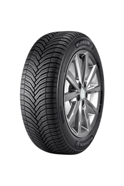 Anvelopă all-season CROSSCLIMATE+ 195/50R15 86V