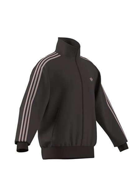 adidas Erkek Kahverengi Ceket FIREBIRD TT KD8309 - Fiyatı, Yorumları