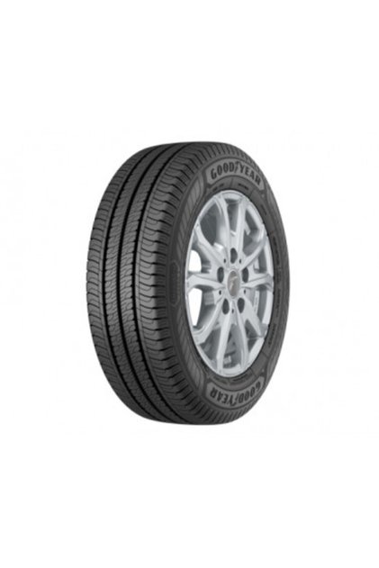 Anvelopă de vară EFGRCAR2 205/65R16 103T