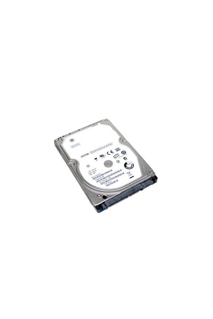 Toshiba 500 GB HDD HARDDİSK KAMERA DİSKİ GÜVENLİK KAMERA DİSKİ