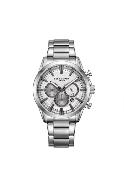 Lc08305.330 Men's Wristwatch