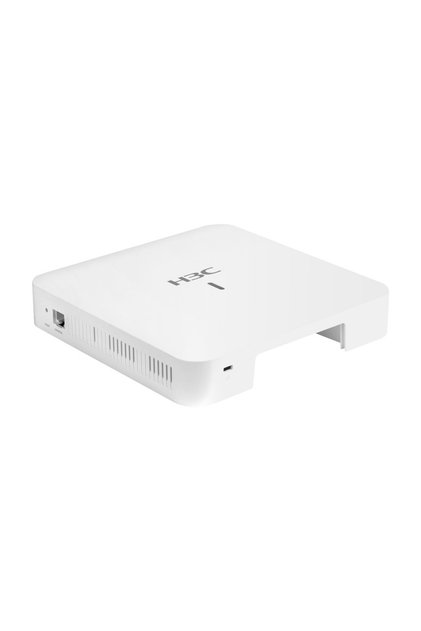 نقطة وصول لاسلكية EWP-WA6020 بهوائيات داخلية و4 تدفقات وراديو مزدوج 802.11ax/ac/n
