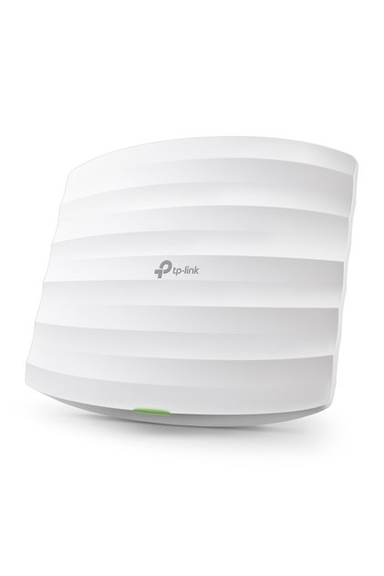 Omada Eap223 Ac1350 Ceiling Mount Dual-Band Wi-Fi