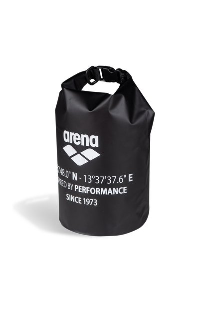 Drybag 5lt Çanta