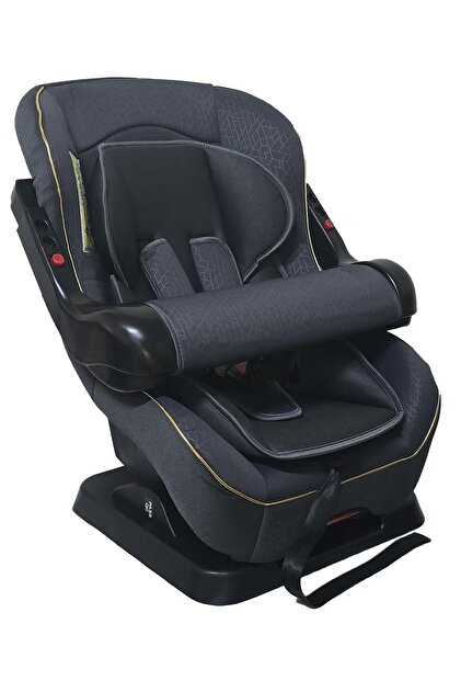 Adjustable Baby Car Seat From Birth to 4 Years old Approx