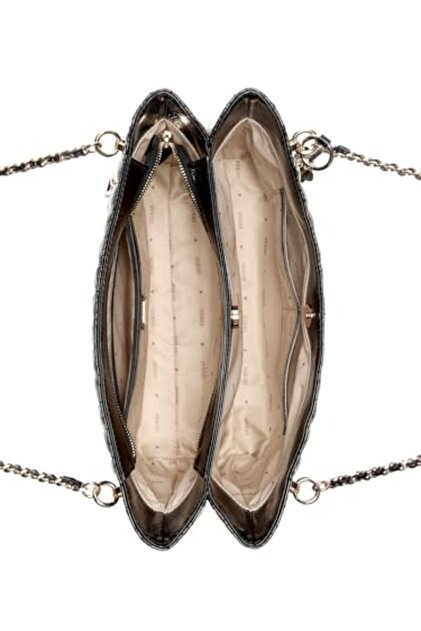 Guess HWTQ9720220 Cheryl 2 Kadın Omuz Çantası - Fiyatı, Yorumları