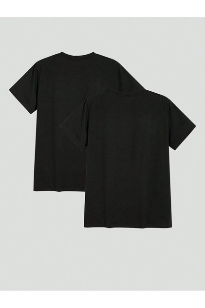 100% Cotton 0Versize Fit Comfortable and Stylish Women's T-Shirt \ T-Shirt