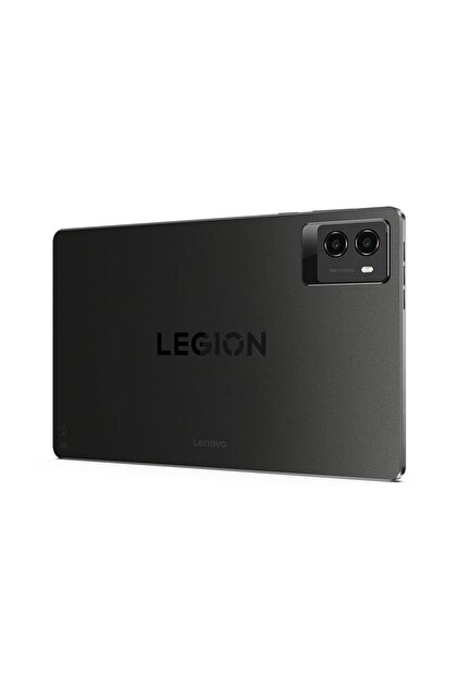 LENOVO Legion Tab 2.2Ghz 12Gb 256Gb 8.8inch' 2.5K- Android Tablet+